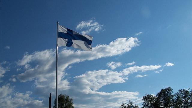 Finlandia