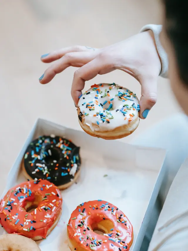 Donat