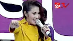 liputan6