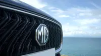 MG Masih Nekat Luncurkan SUV Baru Lagi di Indonesia (Ist)