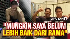 Suwardi MMA