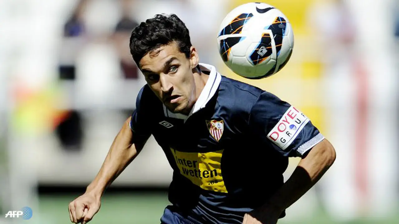 jesus-navas-130603a.jpg