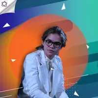 Berikut ini 5 fakta seputar single solo terbaru Dul Jaelani yang bertajuk Taklukkan Dunia. (Foto: Deki Prayoga/Bintang.com, Desain: Nurman Abdul Hakim/Bintang.com)