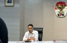 KPK Dalami Dugaan Korupsi Cukai Bea Cukai, Pegawai Diduga Terima Uang Perusahaan