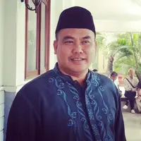 Taufik Lala (https://www.instagram.com/p/CvJvabVvHNN/)