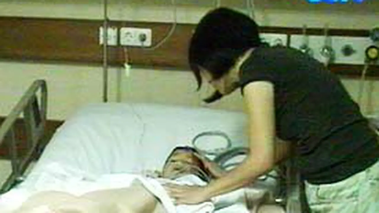 100707akeracunan.jpg