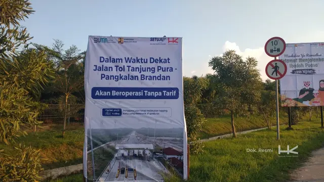Hutama Karya