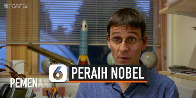 VIDEO: Manusia Bisa Bertemu Alien 30 Tahun Lagi?