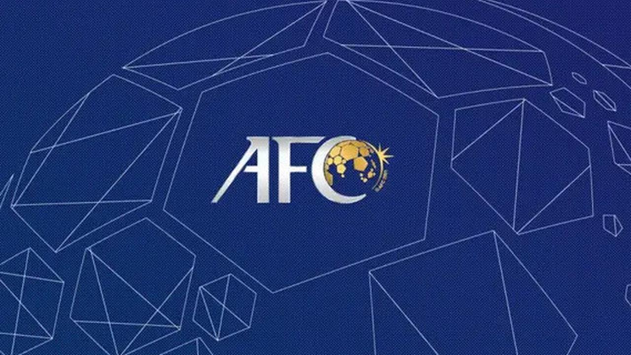 AFC Banyak Dihujat usai Tunjuk Qatar dan Arab Saudi jadi Tuan Rumah Ronde 4 Kualifikasi Piala Dunia 2026