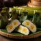 Resep Nagasari Pisang yang Lembut dan Tidak Pecah, Jajanan Tradisional Penuh Aroma Khas