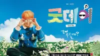 Good Day Kembali Hadir Usai Diterpa Kritik soal Keterlibatan Kim Soo Hyun di Tengah Skandalnya