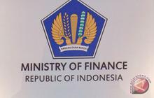 Moody's Pertahankan Peringkat Kredit Indonesia, Outlook Bergeser Negatif
