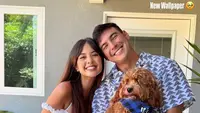 Aurelie Moeremans Ungkap Pengakuan Jadi Korban Grooming di Bukunya, Ucap Terima Kasih pada Suami