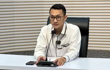 Fakta Baru Kasus Dugaan Jual Beli Kuota Haji, KPK Temukan Jatah Milik Petugas Kesehatan Didagangkan ke Calon Haji Umum