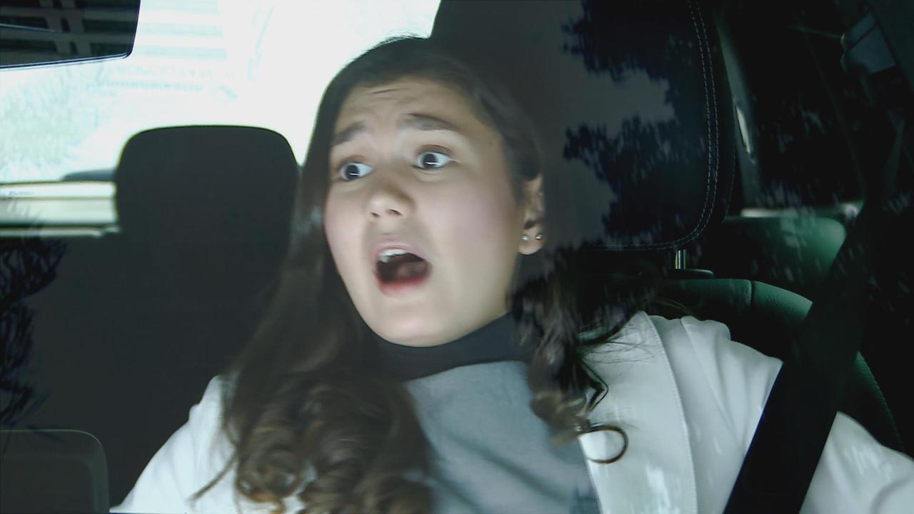 Buku Harian Seorang Istri