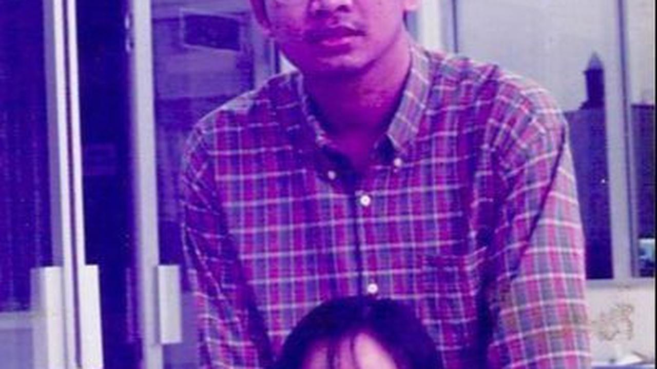 Couple Goals, Pasangan Ini Bertemu di Bangku Kuliah dan Jadi Guru Besar UGM