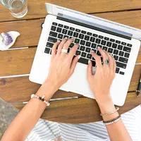 Ilustrasi/Unsplash Amelia