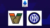 Prediksi Venezia Vs Inter di Liga Italia: Papan Bawah Vs Papan Atas