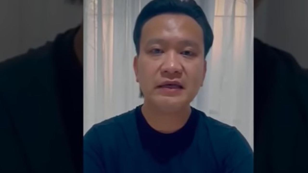Ada Indikasi Pencucian Uang, Rekening Milik Ivan Sugianto yang Paksa Anak SMA Sujud Diblokir PPATK