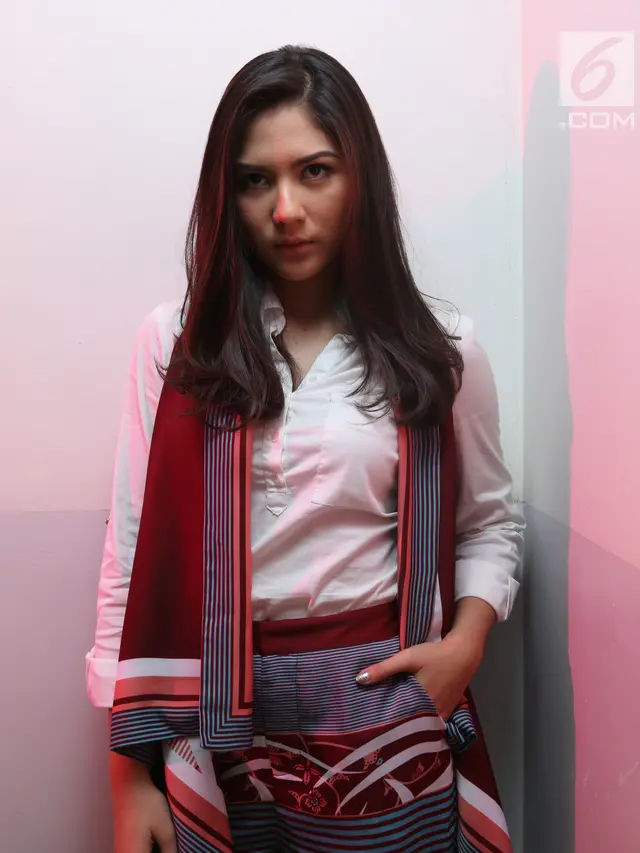 Jessica Mila