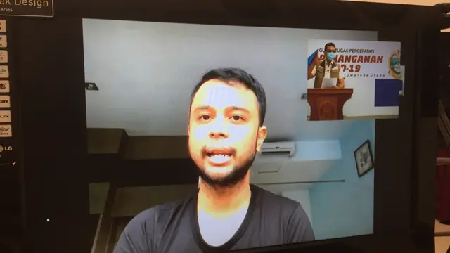 Ori Kurniawan