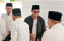 Kafilah Lombok Timur Siap Rebut Tiga Besar di MTQ NTB 2026