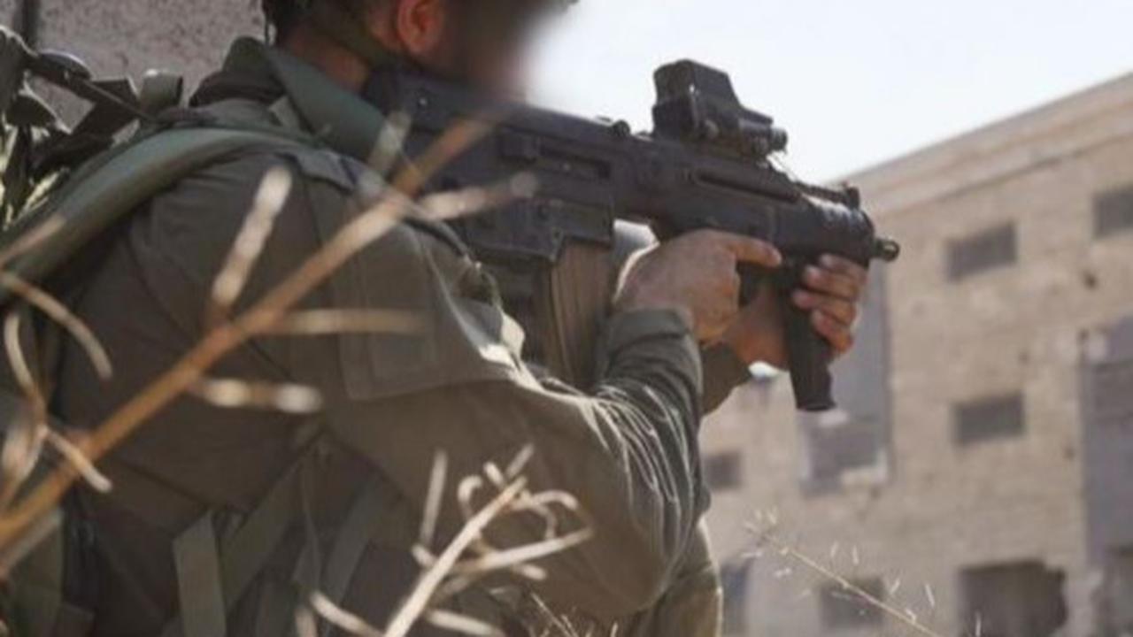 Tentara Israel Mengaku Jika Merasa Bosan Mereka Tembaki Warga Palestina di Gaza Sesuka Hati, Biarkan Mayat-Mayat Berserakan di Jalan