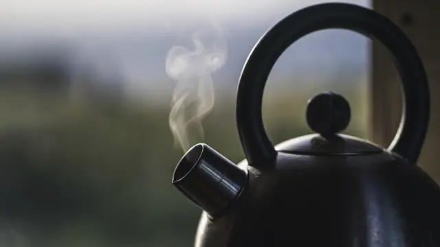 Mitos dan Fakta soal Membersihkan Area Kewanitaan - 3