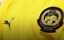 Timnas Malaysia Dapat Tambahan Senjata Baru: Striker Liga Kolombia Kelahiran Argentina, Siap Tebar Ancaman