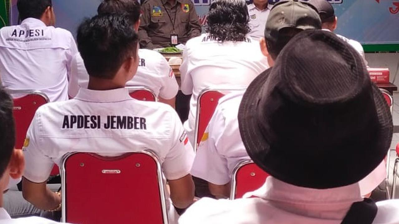 Dalih Kadinkes Jember soal Viral Ibu Melahirkan di Pinggir Jalan Usai Ditolak Bidan Desa & Prosedur Ambulans yang Berbelit-belit