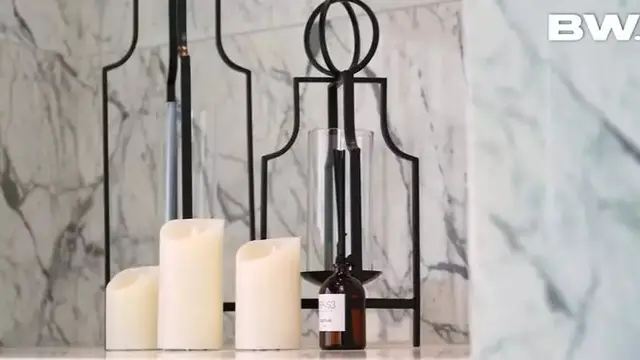 Potret toilet di rumah Juragan99 (Sumber: YouTube/BW)