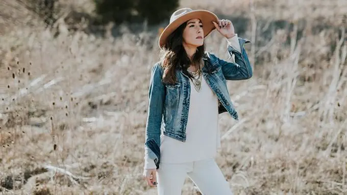 Bahagia/copyright pexels.com