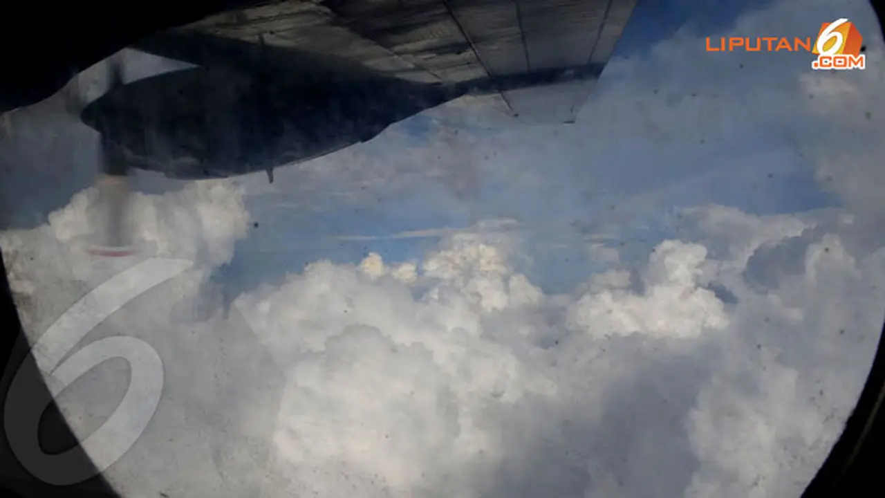 8-modifikasi-cuaca-140114d.jpg