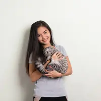 Perhatikan beberapa hal penting berikut yuk!