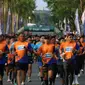 Batam 10K 2023. (Liputan6.com/ ist)