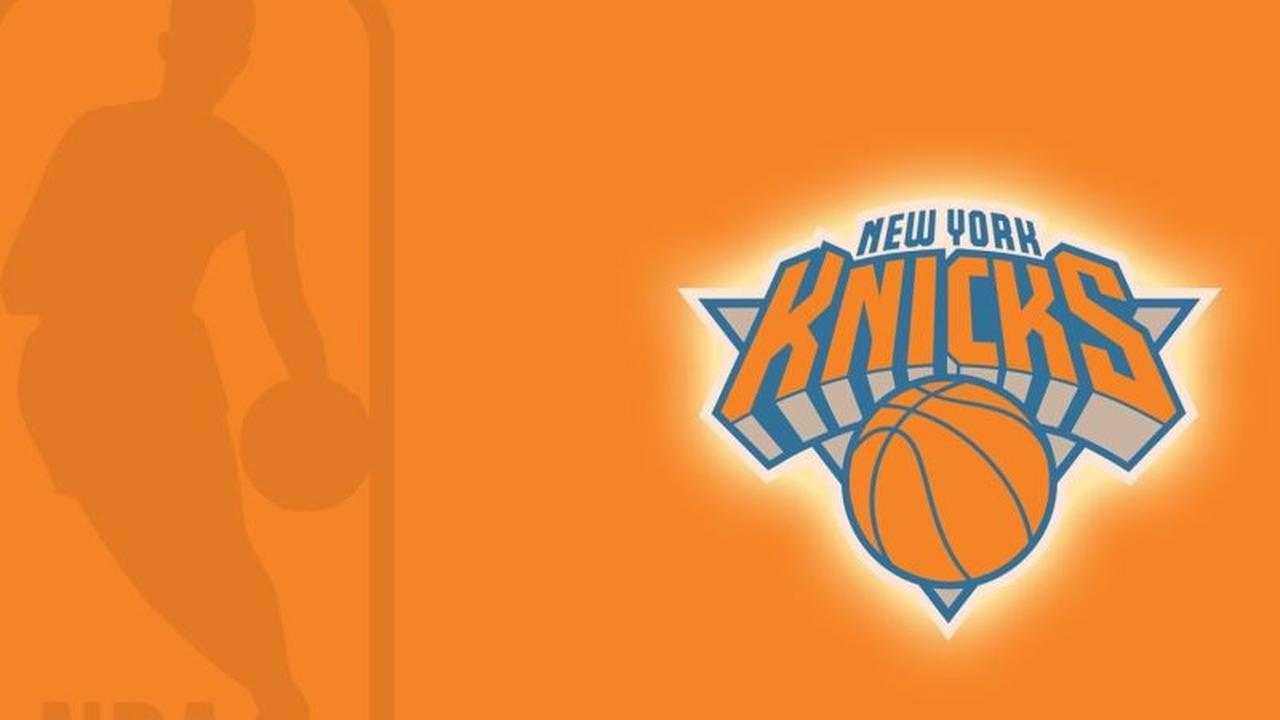 Knicks Target Final NBA: Mike Brown Pimpin Misi Juara, Gantikan Thibodeau Usai Tersingkir di Playoff