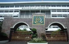 Kejagung Tambah 5 Tersangka Kasus Korupsi Timah, 3 Merupakan Pejabat ESDM