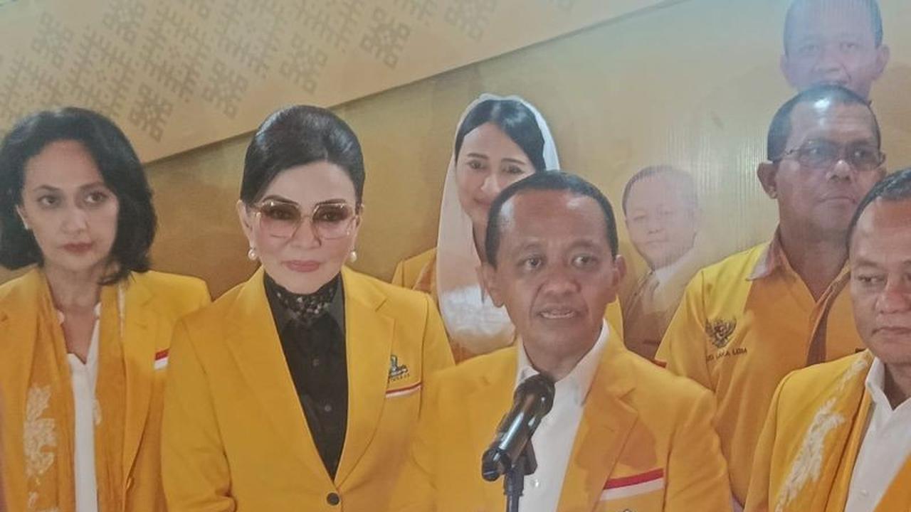 Menteri ESDM Pastikan Suplai Listrik Sulut Merata hingga Pelosok Pulau