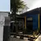 Penampakan Sel Mewah di Lapas Cibinong, Berbentuk Homestay dan Mirip Cluster