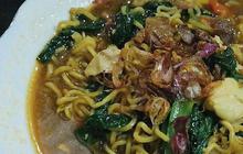 Sejarah Panjang Indomie, Makanan yang Sudah Diekspor Hingga Amerika Serikat dan Timur Tengah