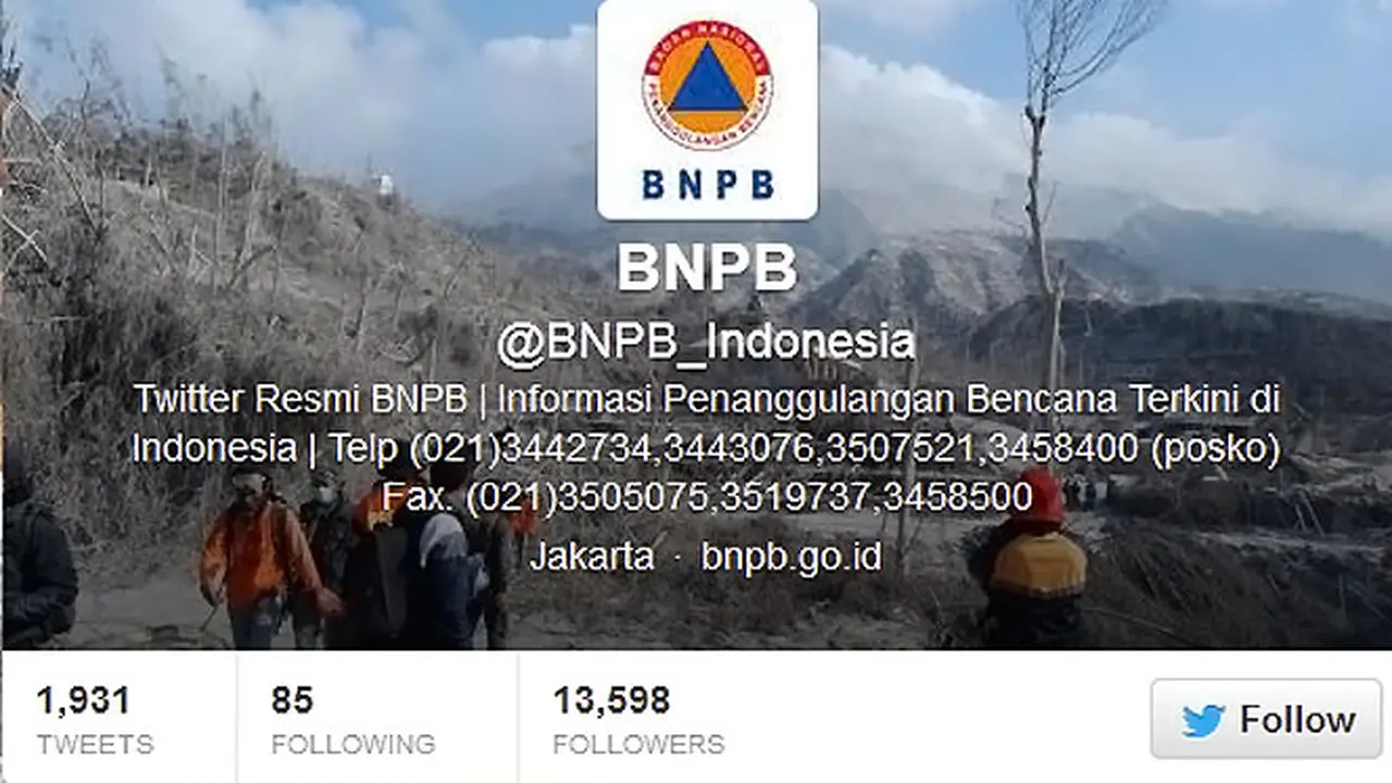 bnpb-140118b.jpg