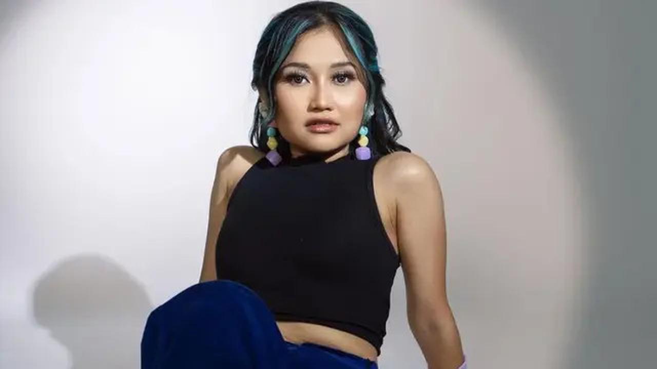 Riyuka Bunga Sebut Heri Horeh Tak Setuju dengan Beberapa Poin Gugat Cerainya, 7 Bulan Pisah Rumah