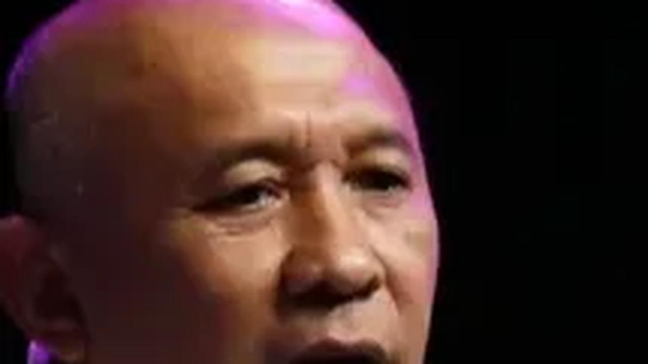 Sadiaga Tolak TikTok Shop Ditutup, Menteri Teten: 80 Persen UMKM hanya Reseller Produk Impor