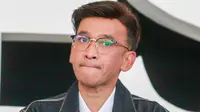 Ruben Onsu Ogah Mengalah Lagi, Tolak Syarat Sarwendah Terkait Bertemu Anak