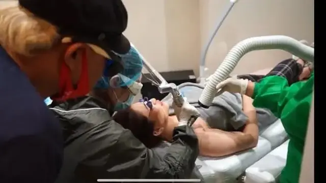 [Fimela] Nathalie Holscher