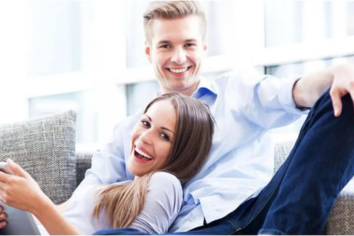FOTO : Copyright shutterstock.com