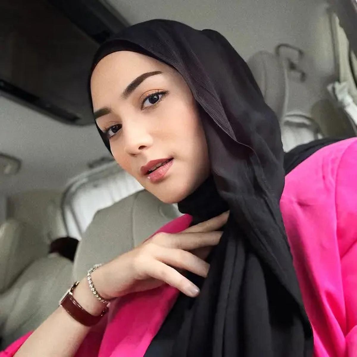 Citra Kirana Main Film Keajaiban Air Mata Wanita, Bahas Wanita, Daya Juang dan Fase Terpuruk