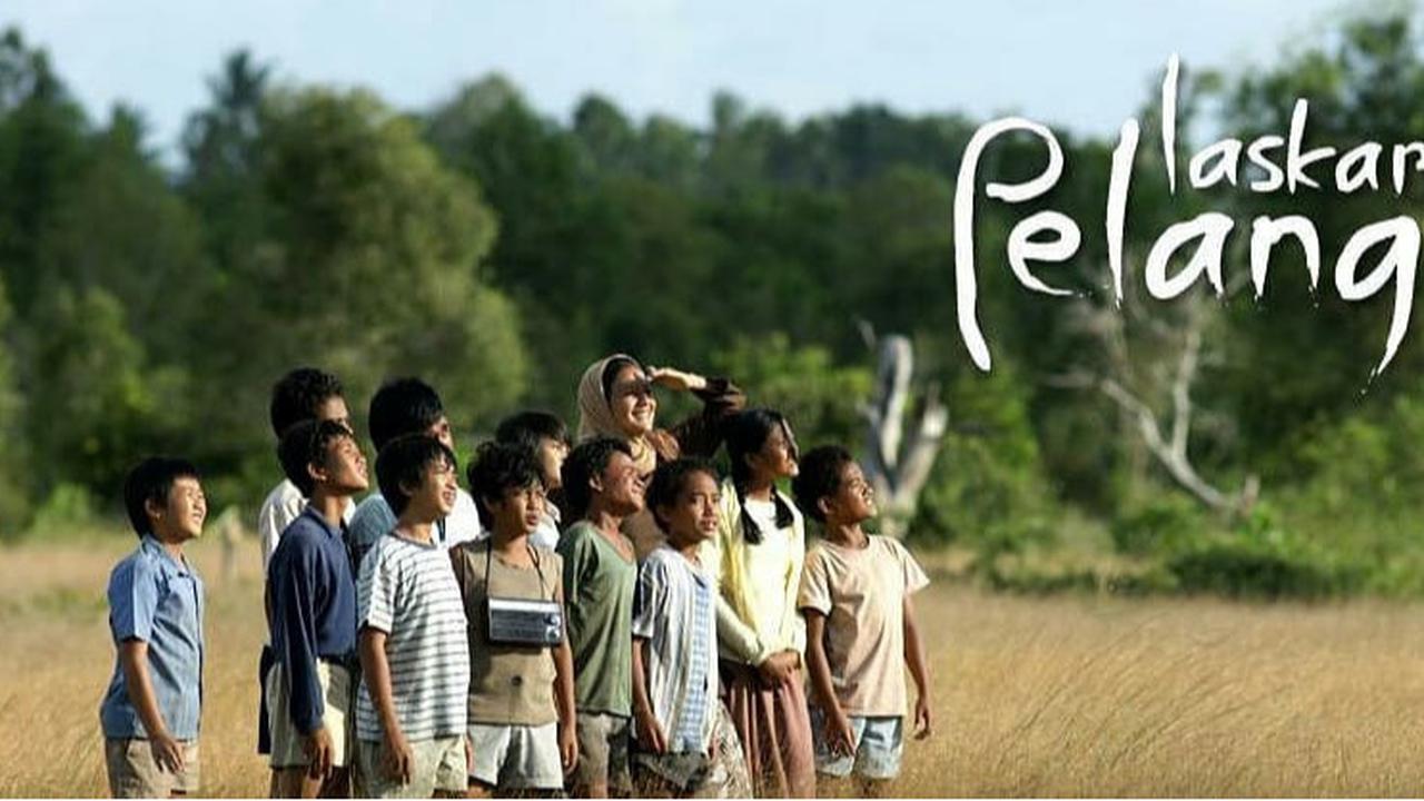 5 Film Indonesia yang Terinspirasi dari Peristiwa Viral dan Kisah Nyata, Banjir Penonton!