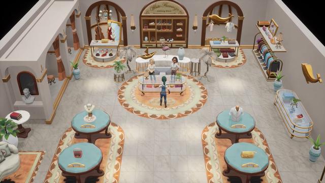 Coral Island (YouTube Coral Island)