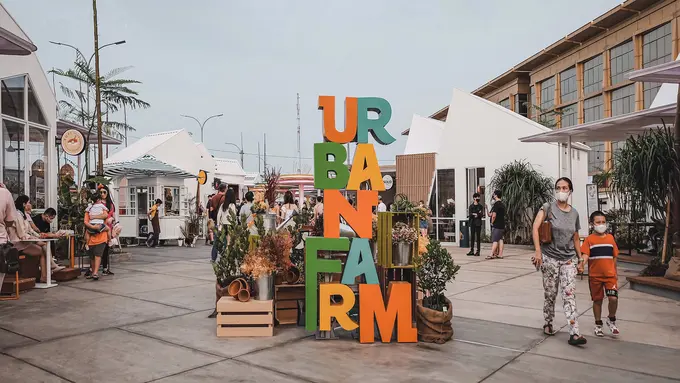 Memanfaatkan WhatsApp Sebagai Platform Online untuk Mendorong UMKM di Tengah Pandemi